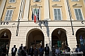 VBS_7743 - Mostra della Ceramica di Castellamonte 2021